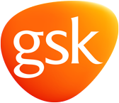 gsk-Logo